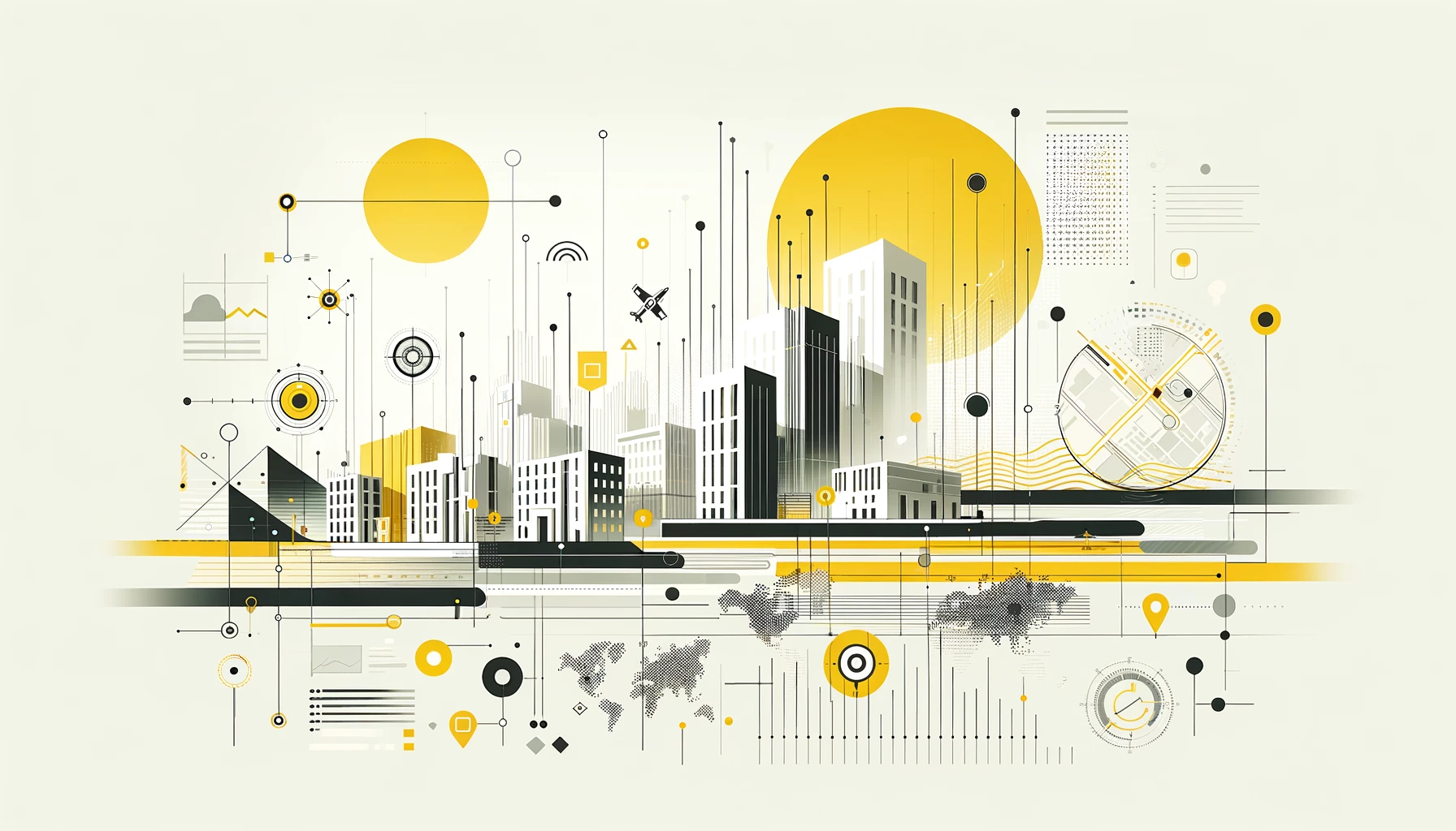SmartCity